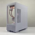 PC Đồ họa i7 13700K RTX4070 12GB-7