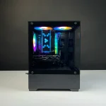 PC GAMING CŨ INTEL i5 11400F/ GTX 1660 S/ RAM 16GB | TGC-PCGC-i5101 - Ảnh 3