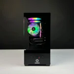 PC GAMING CŨ INTEL i5 11400F/ GTX 1660 S/ RAM 16GB | TGC-PCGC-i5101 - Ảnh 4