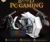 Cách build PC