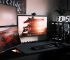 cấu hình pc chạy photoshop