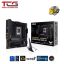 Mainboard ASUS TUF GAMING B760M-PLUS WIFI DDR4