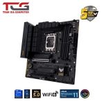 Mainboard ASUS TUF GAMING B760M-PLUS WIFI DDR4
