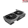 Card màn hình Zotac RTX3070 8GB 2Fan 2nd