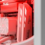 PC GAMING CŨ TGC-PCGC-i5315W