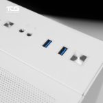 PC GAMING CŨ TGC-PCGC-i5315W