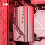 PC GAMING CŨ TGC-PCGC-i5315W