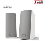 Loa COLORFIRE CSP 2002 RGB Lighting-1