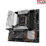 MAINBOARD GIGABYTE B660M A PRO AX DDR4-1