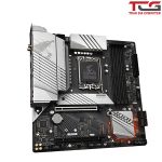 MAINBOARD GIGABYTE B660M A PRO AX DDR4-2