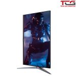 Màn hình AOC 24G2Z 24inch IPS 240Hz-2