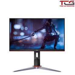 Màn hình AOC 24G2Z 24inch IPS 240Hz