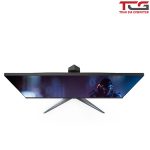 Màn hình AOC 24G2Z 24inch IPS 240Hz-3
