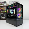 PC Gaming i5 13400F RTX 3070 2nd-1