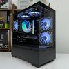 PC Gaming i5 13400F RTX 3070 2nd-3