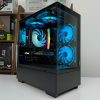 PC Gaming i5 13400F RTX 3070 2nd-4