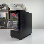 PC Gaming i5 13400F RTX 3070 RAM 16GB 2nd-5