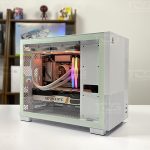 PC Gaming i5 13500 RTX 3060 2nd-1
