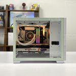 PC Gaming i5 13500 RTX 3060 2nd-3