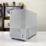 PC Gaming i5 13500 RTX 3060 2nd-5