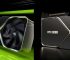 RTX-4090-vs-3090