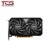 Card màn hình MSI GeForce RTX 4060 VENTUS 2X BLACK 8G OC