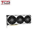 Card màn hình MSI GeForce RTX 4070 VENTUS 3X 12GB OC