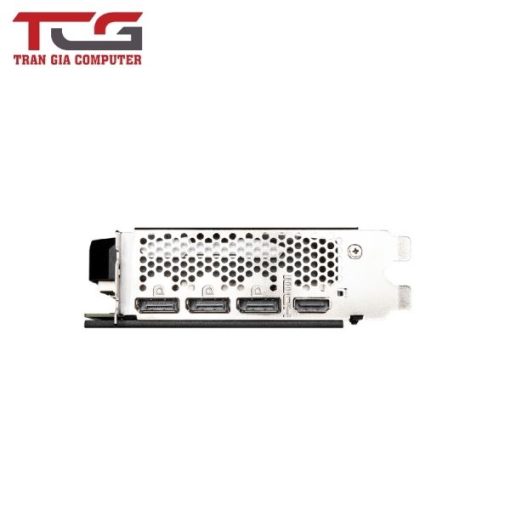 Card màn hình MSI GeForce RTX 4070 VENTUS 3X 12GB OC