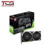 CARD MÀN HÌNH MSI RTX 3060 VENTUS 2X OC 12 GB