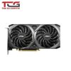 CARD MÀN HÌNH MSI RTX 3060 VENTUS 2X OC 12 GB