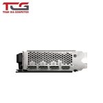 CARD MÀN HÌNH MSI RTX 3060 VENTUS 2X OC 12 GB