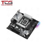 Mainboard Asrock B760M PRO RS/D4 WIFI