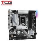 Mainboard Asrock B760M PRO RS/D4 WIFI