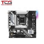 Mainboard Asrock B760M PRO RS/D4 WIFI
