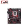 Mainboard Asus EX-B760M-V5 DDR4