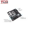 Mainboard Asus PRIME B760M-A DDR4