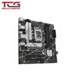 Mainboard Asus PRIME B760M-A DDR4