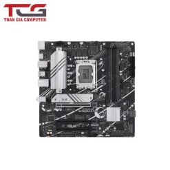 Mainboard Asus PRIME B760M-A DDR4