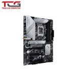Mainboard ASUS PRIME Z790-P WIFI CSM DDR5