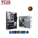 Mainboard ASUS PRIME Z790-P WIFI CSM DDR5