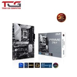 Mainboard ASUS PRIME Z790-P WIFI CSM DDR5