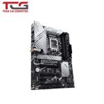 Mainboard ASUS PRIME Z790-P WIFI CSM DDR5