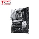 Mainboard ASUS PRIME Z790-P WIFI CSM DDR5