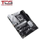 Mainboard ASUS PRIME Z790-P WIFI CSM DDR5