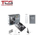 Mainboard ASUS PRIME Z790-P WIFI CSM DDR5