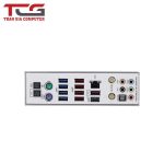 Mainboard ASUS ROG MAXIMUS Z790 APEX (DDR5)