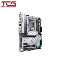Mainboard ASUS ROG MAXIMUS Z790 APEX (DDR5)