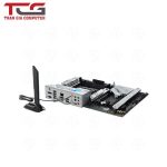 Mainboard Asus ROG STRIX B760-A GAMING WIFI DDR4