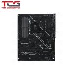 Mainboard Asus ROG STRIX B760-A GAMING WIFI DDR4