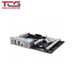 Mainboard Asus ROG STRIX B760-A GAMING WIFI DDR4